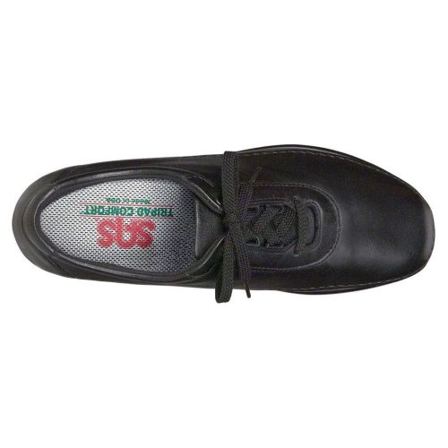 Women sTraveler Black.sas womens traveler black 2090 013 4