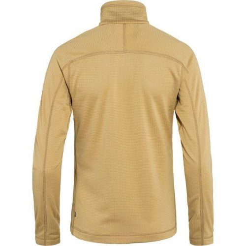 abisko lite fleece jacket w 87142 196 b main fjr