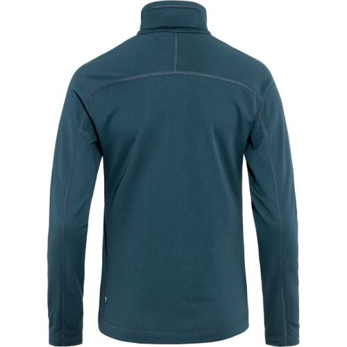 abisko lite fleece jacket w 87142 534 b main fjr