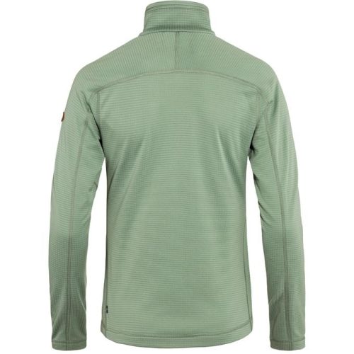 abisko lite fleece jacket w 87142 674 b main fjr