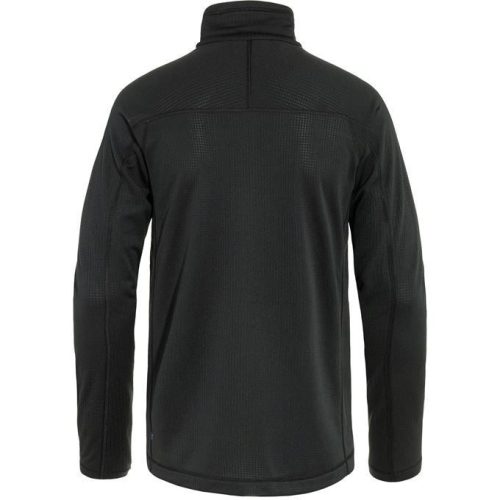 abisko lite fleece m 86971 550 b main fjr