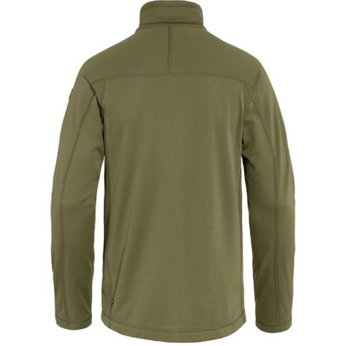 abisko lite fleece m 86971 620 b main fjr