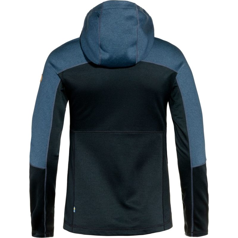 abisko trail fleece w 89589 555 534 b main fjr