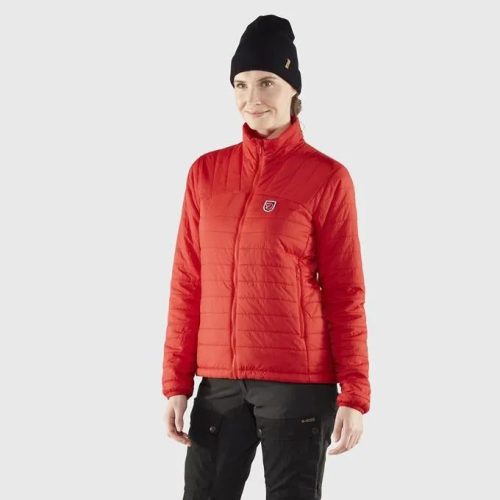 expedition x latt jacket w 86334 334 e model fjr