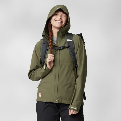 hc hydratic trail jacket w 86982 625 e model fjr