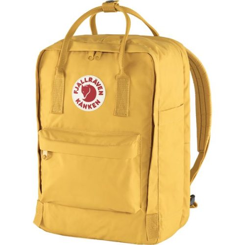 kanken laptop 15 27172 160 f main fjr