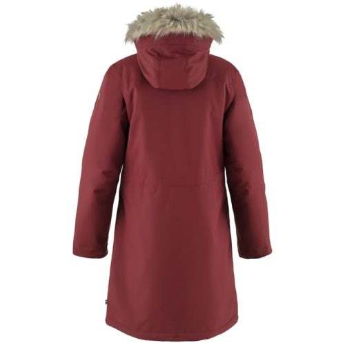 nuuk lite parka w 87161 347 b main fjr