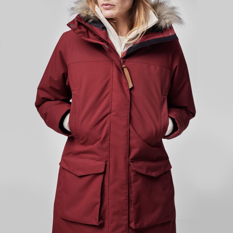 nuuk lite parka w 87161 347 h detail fjr