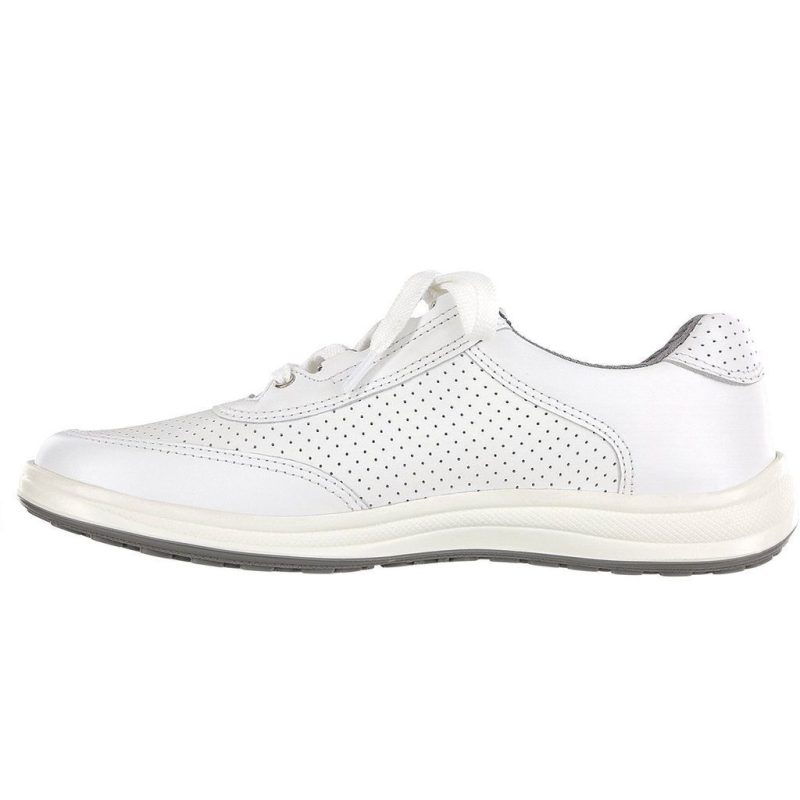 sporty lux white perf womens shoes sas shoes 463771 1024x ff15dc23 0ec7 40ec bad9 6bf4b3c552b7