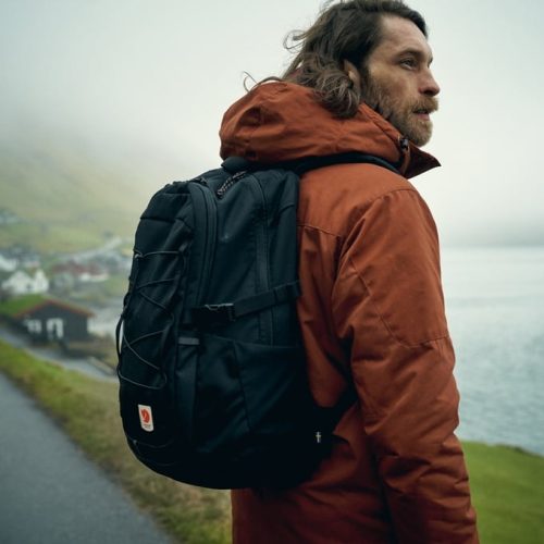 square mood fw22 danielblom daypacks 6591 exp 2025 08 01 205a844a e00c 4f33 8a37 e52bd153b07a