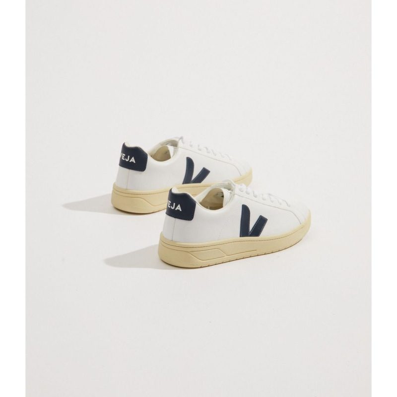 veja aw21 urca 05